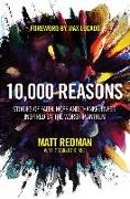 10,000 Reasons