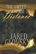 The Sweet Charm of Distance