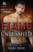 Flame Unleashed