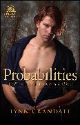 Probabilities