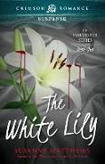 The White Lily