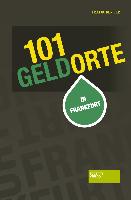 101 Geldorte in Frankfurt