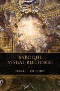 Baroque Visual Rhetoric