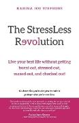 The StressLess Revolution