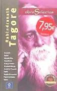 Rabindranath Tagore