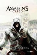 Pack Assassin's Creed