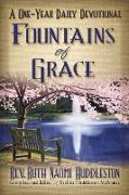 Fountains of Grace