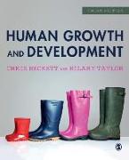 Human Growth and Development