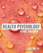 Health Psychology