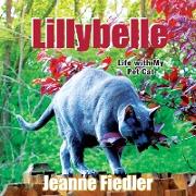 Lillybelle