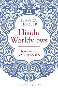 Hindu Worldviews