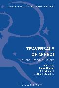 Traversals of Affect