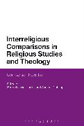 Interreligious Comparisons in Religious Studies and Theology