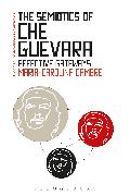 The Semiotics of Che Guevara