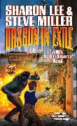 Dragon in Exile, 18