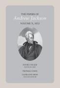 The Papers of Andrew Jackson, Volume 10, 1832: Volume 10