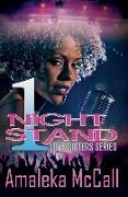 1 Night Stand