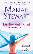 Driftwood Point: Volume 10