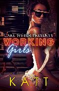 Working Girls