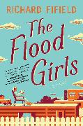 The Flood Girls