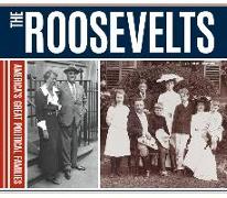 Roosevelts