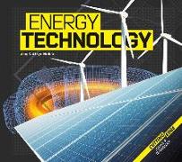 Energy Technology