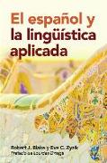 El espanol y la linguistica aplicada