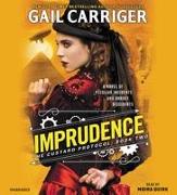 Imprudence