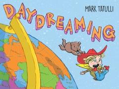 Daydreaming: A Picture Book