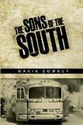 The Sons of the South