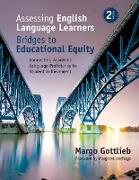 Assessing English Language Learners: Bridges to Educational Equity