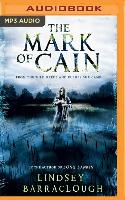 The Mark of Cain