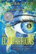 The Ecowarriors