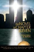 The Novel in Chapter Eleven