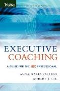 Executive Coaching