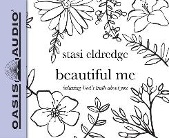 Beautiful Me (Library Edition): Believing God's Truth about You