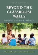 Beyond the Classroom Walls: Developing Mindful Home, School, and Community Partnerships