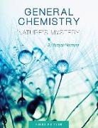 General Chemistry: Nature's Mystery