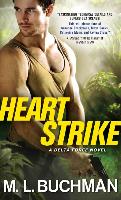 Heart Strike