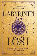 Labyrinth Lost