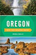 Oregon Off the Beaten Path®