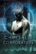 Chrysalis Corporation