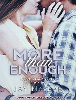 More Than Enough