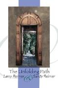 The Unfolding Path