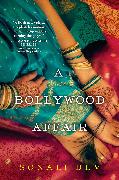 A Bollywood Affair