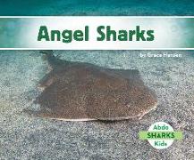 Angel Sharks