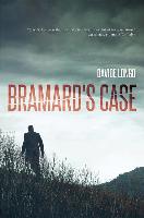 Bramard's Case