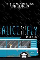 Alice and the Fly