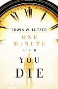 One Minute After You Die (25-Pack)
