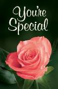 You`re Special (Pack of 25)